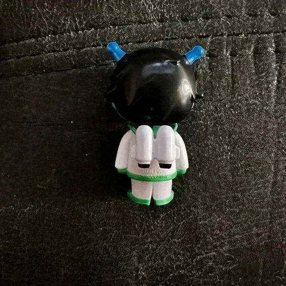 Ryan's World 3 Inch Figures Lot Of 3 Figures Gus And 2 Ryan’s Excellent Cond - Picture 3 of 7